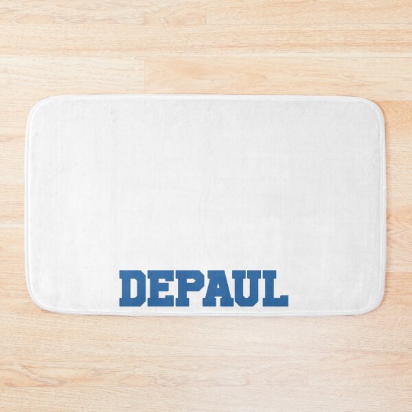 Item preview, Depaul University    designed and sold by loganl-loyd.