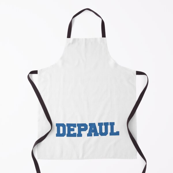 Item preview, Depaul University    designed and sold by loganl-loyd.