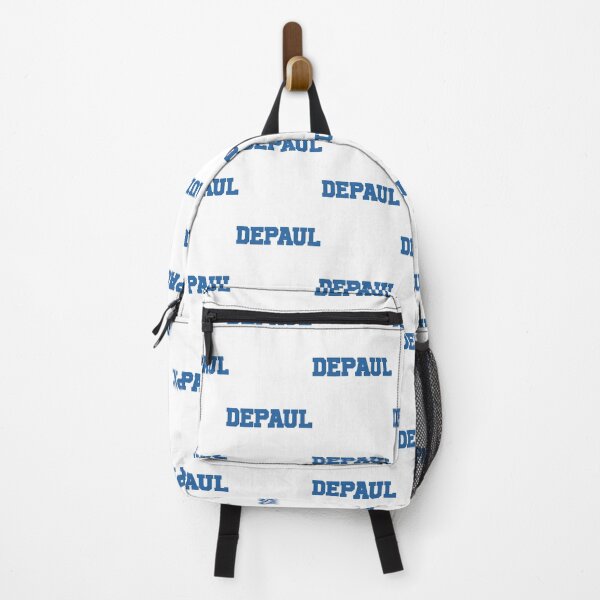 Item preview, Depaul University designed and sold by loganl-loyd.