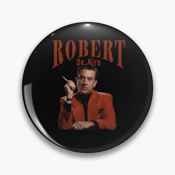 Item preview, deniro designed and sold by JulienArsenault.