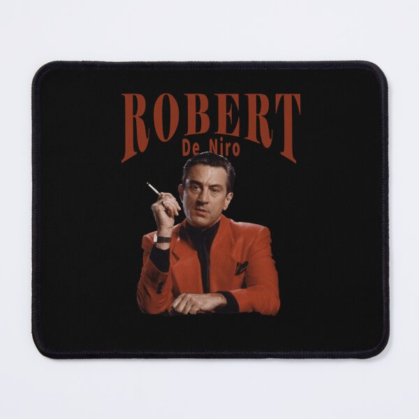 Item preview, deniro designed and sold by JulienArsenault.