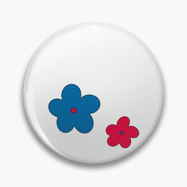Item preview, DePaul University - DePaul - Blue Demons - Chicago         designed and sold by loganl-loyd.
