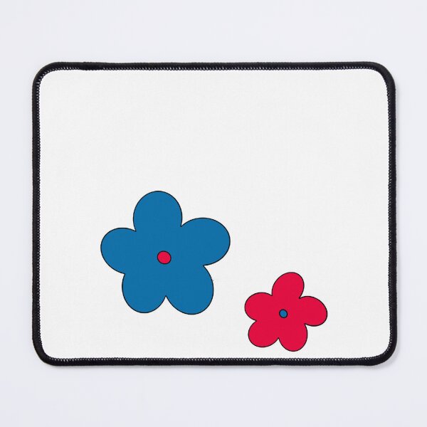 Item preview, DePaul University - DePaul - Blue Demons - Chicago         designed and sold by loganl-loyd.