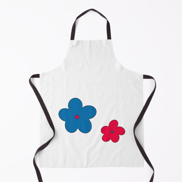 Item preview, DePaul University - DePaul - Blue Demons - Chicago         designed and sold by loganl-loyd.