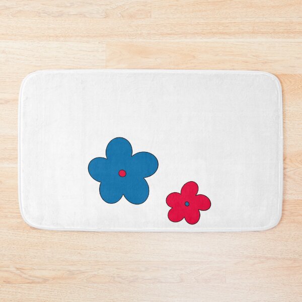 Item preview, DePaul University - DePaul - Blue Demons - Chicago         designed and sold by loganl-loyd.