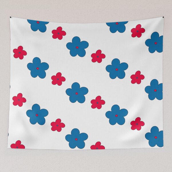 Item preview, DePaul University - DePaul - Blue Demons - Chicago         designed and sold by loganl-loyd.
