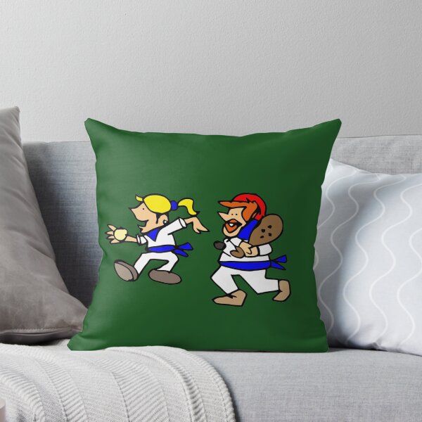 Item preview, jai alai designed and sold by camyss23.