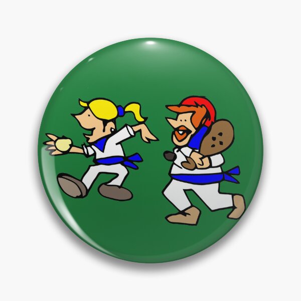 Item preview, jai alai designed and sold by camyss23.