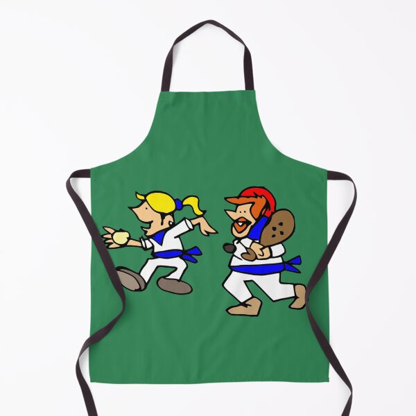 Item preview, jai alai designed and sold by camyss23.