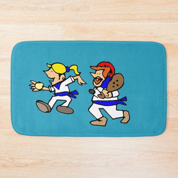 Item preview, jai alai designed and sold by camyss23.