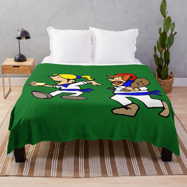 Item preview, jai alai designed and sold by camyss23.