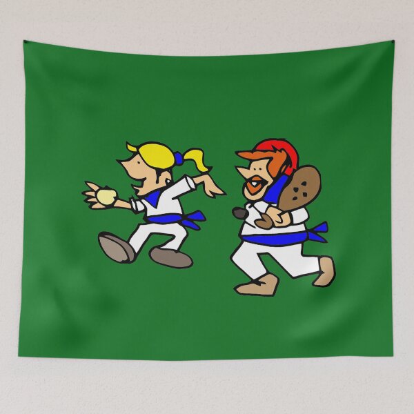 Item preview, jai alai designed and sold by camyss23.