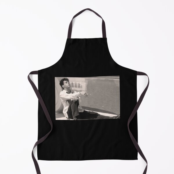 Item preview, Downey designed and sold by JulienArsenault.
