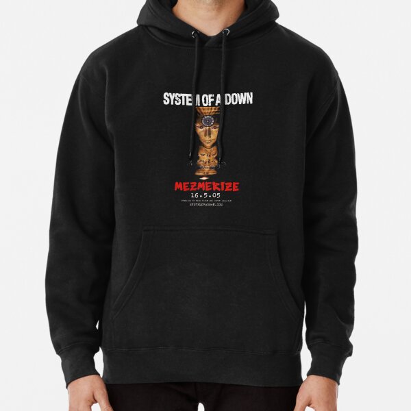 System of cheap a down hoodies