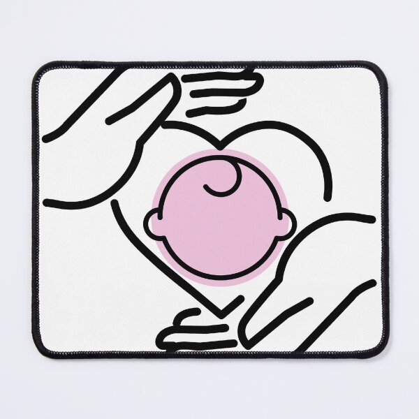 Item preview,  Care of an embryologist for a child designed and sold by Entallya.