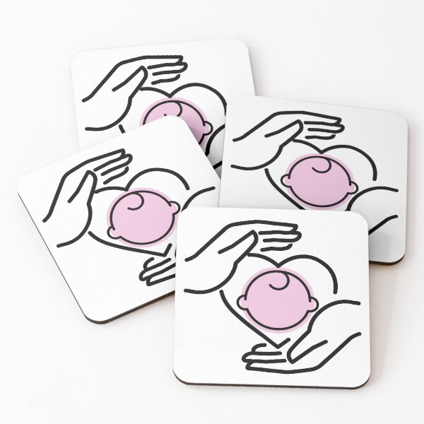 Item preview,  Care of an embryologist for a child designed and sold by Entallya.