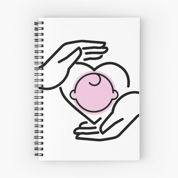 Item preview,  Care of an embryologist for a child designed and sold by Entallya.