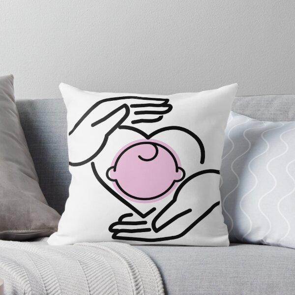 Item preview,  Care of an embryologist for a child designed and sold by Entallya.