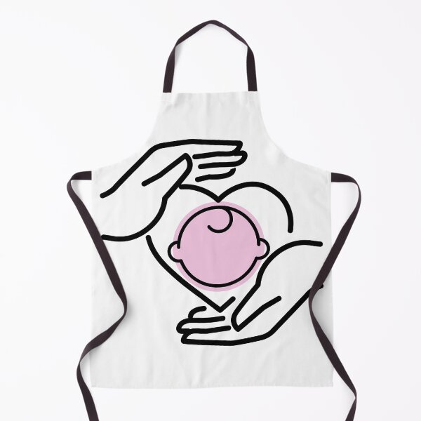 Item preview,  Care of an embryologist for a child designed and sold by Entallya.