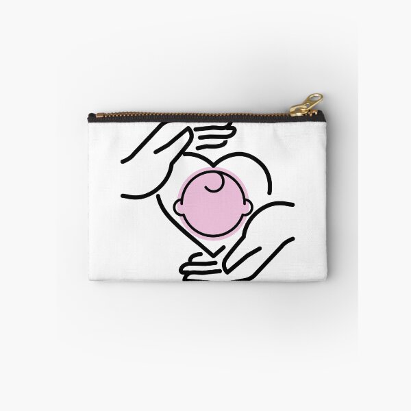 Item preview,  Care of an embryologist for a child designed and sold by Entallya.