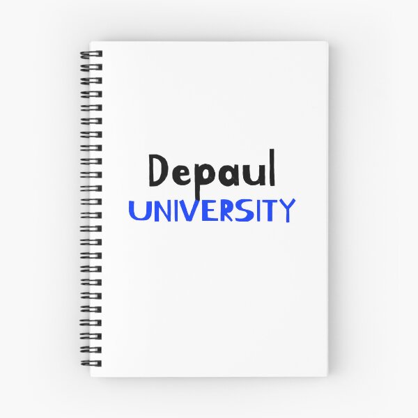 Item preview, Depaul University  designed and sold by loganl-loyd.