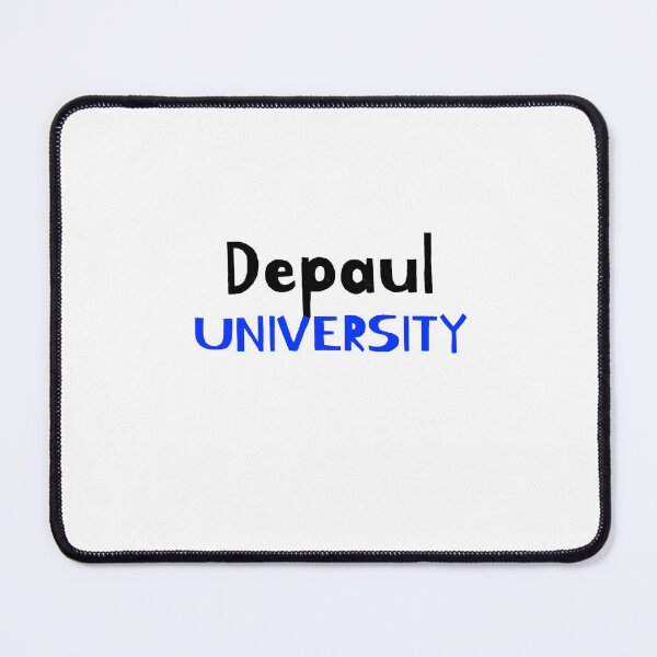 Item preview, Depaul University  designed and sold by loganl-loyd.