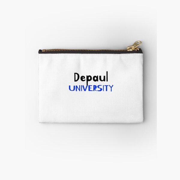 Item preview, Depaul University  designed and sold by loganl-loyd.