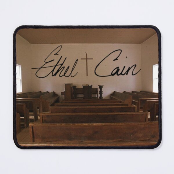 Item preview, Ethel Cain aesthetic - Preacher's daughter Inbred Golden Age designed and sold by idrialcest.