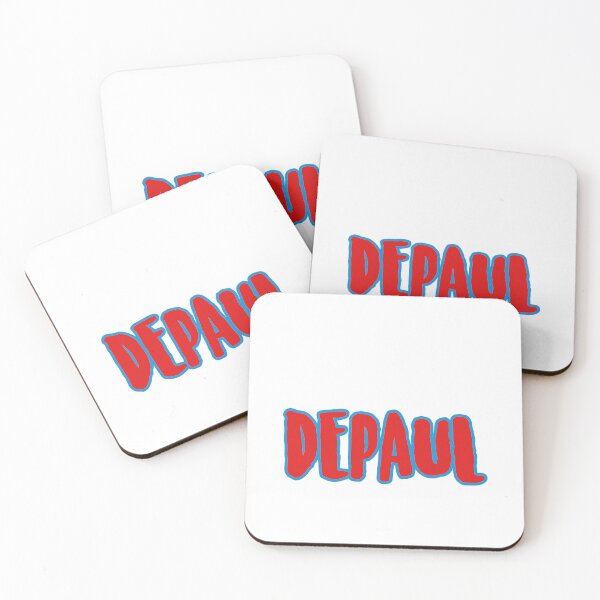 Item preview, dpu designed and sold by loganl-loyd.