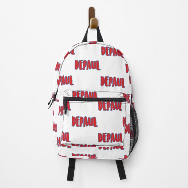 Item preview, dpu designed and sold by loganl-loyd.