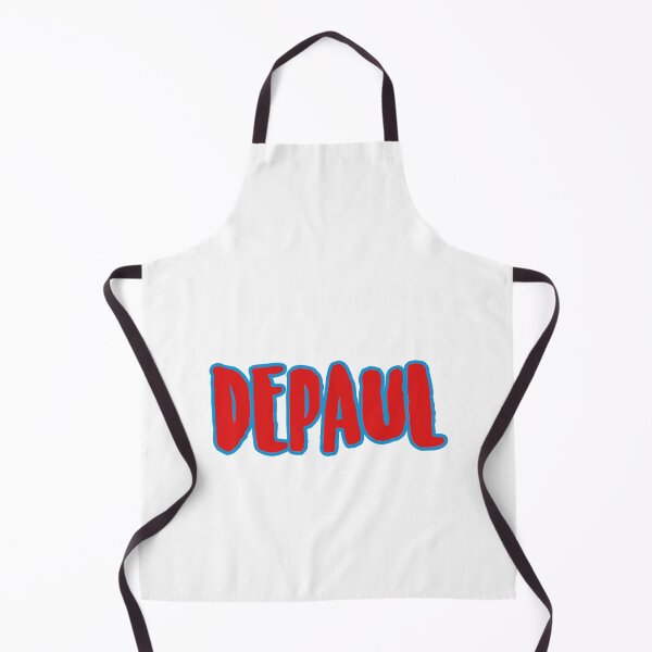 Item preview, dpu designed and sold by loganl-loyd.