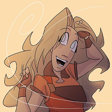 Artwork thumbnail, Layla by WeatherBound