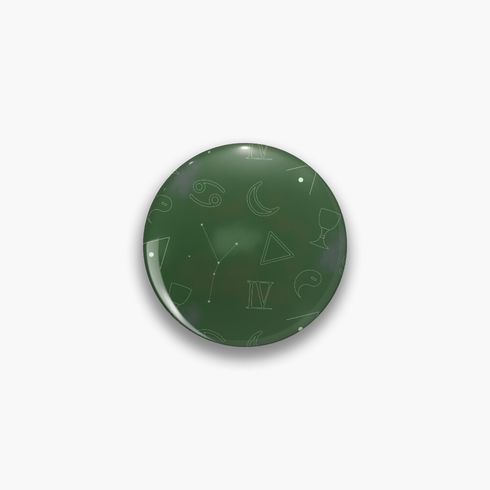 Item preview, Pin designed and sold by Booshort.