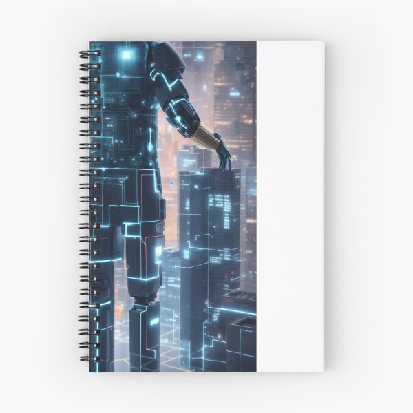 Item preview, AI live  designed and sold by jkrphoto.