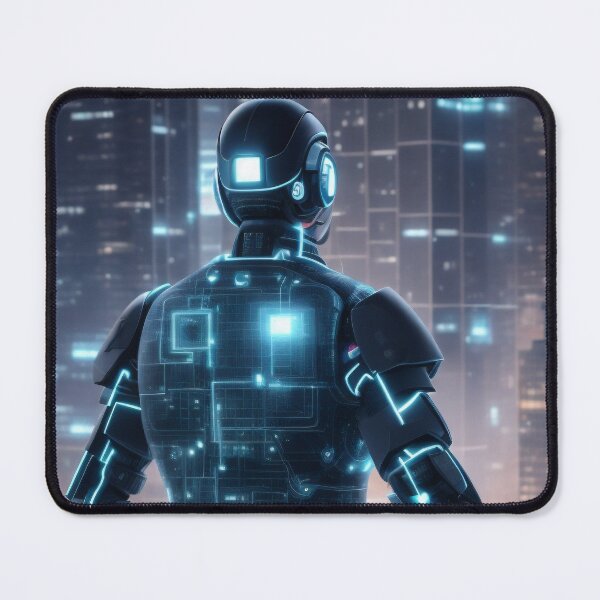Item preview, AI live  designed and sold by jkrphoto.