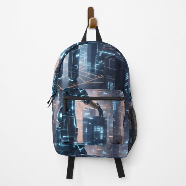 Item preview, AI live  designed and sold by jkrphoto.