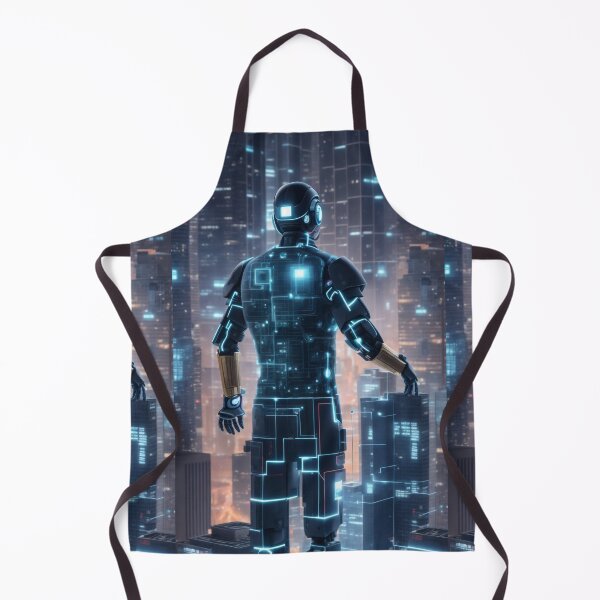 Item preview, AI live designed and sold by jkrphoto.
