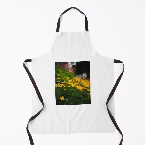 Item preview, A Cloud of Yellow designed and sold by Maurice-BackBay.