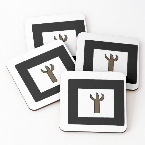 Item preview, A drawing of a tree inside of a picture frame. designed and sold by lukesubbby.