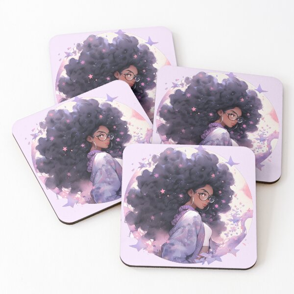 Item preview, Selene | Representation Matters designed and sold by dcrez.