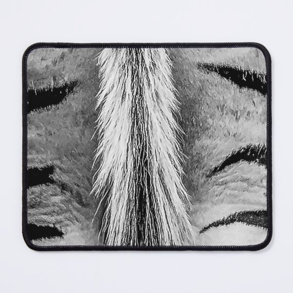 Item preview, Stripes Behind! designed and sold by Dalyndigital Photography.
