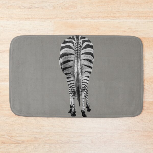 Item preview, Stripes Behind! designed and sold by Dalyndigital Photography.