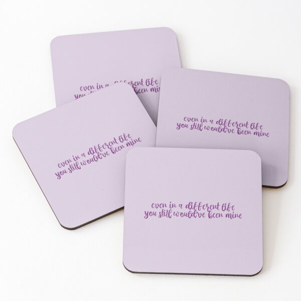Item preview, Letras de Timeless Taylor Swift designed and sold by BoldNFresh.