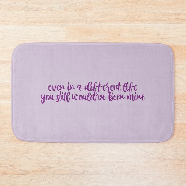 Item preview, Timeless Lyrics Taylor Swift designed and sold by BoldNFresh.
