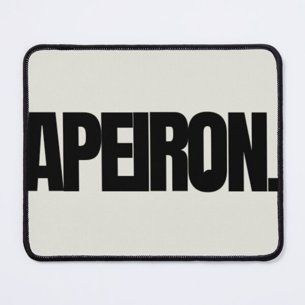 Item preview, Apeiron designed and sold by Lukaslank.