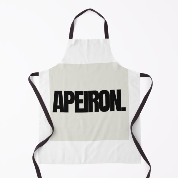 Item preview, Apeiron designed and sold by Lukaslank.