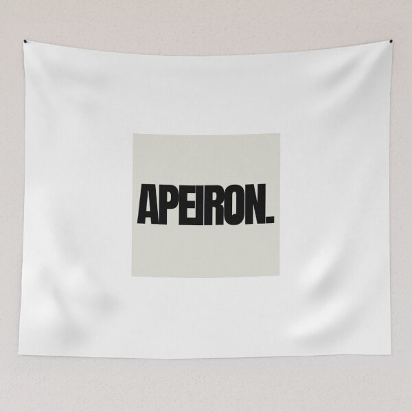 Item preview, Apeiron designed and sold by Lukaslank.