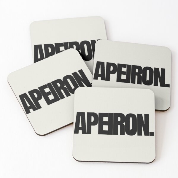 Item preview, Apeiron designed and sold by Lukaslank.