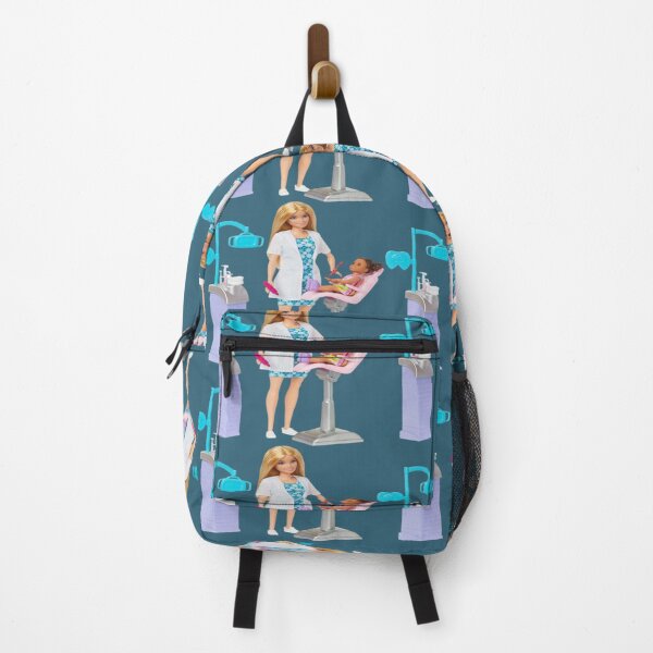Item preview, Burbie Nurse:The future of health care designed and sold by VIVIAN-STORE88.