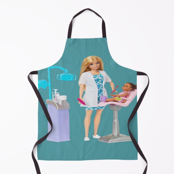 Item preview, Burbie Nurse:The future of health care designed and sold by VIVIAN-STORE88.